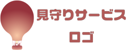 ロゴ